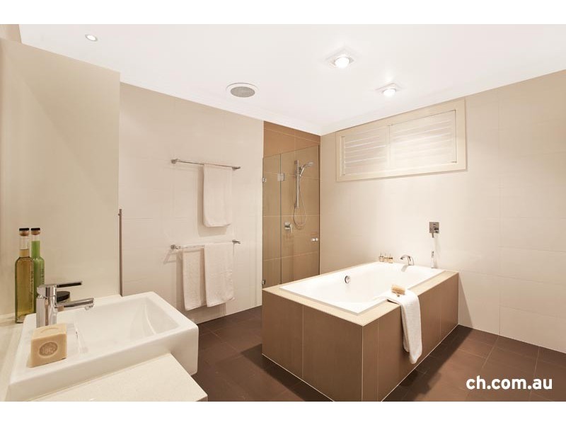 1 Sorrie Street, Balmain NSW 2041