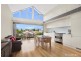 85 Lamb Street, Lilyfield NSW 2040