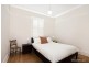 85 Lamb Street, Lilyfield NSW 2040