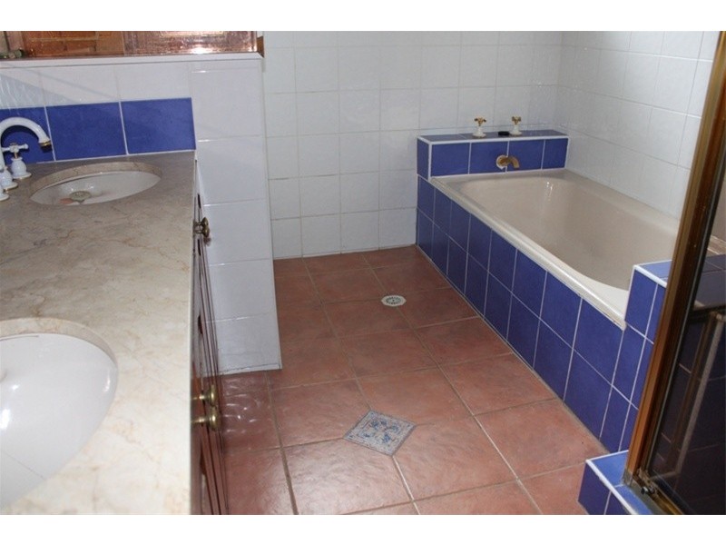 57 Ingham Avenue, Five Dock NSW 2046