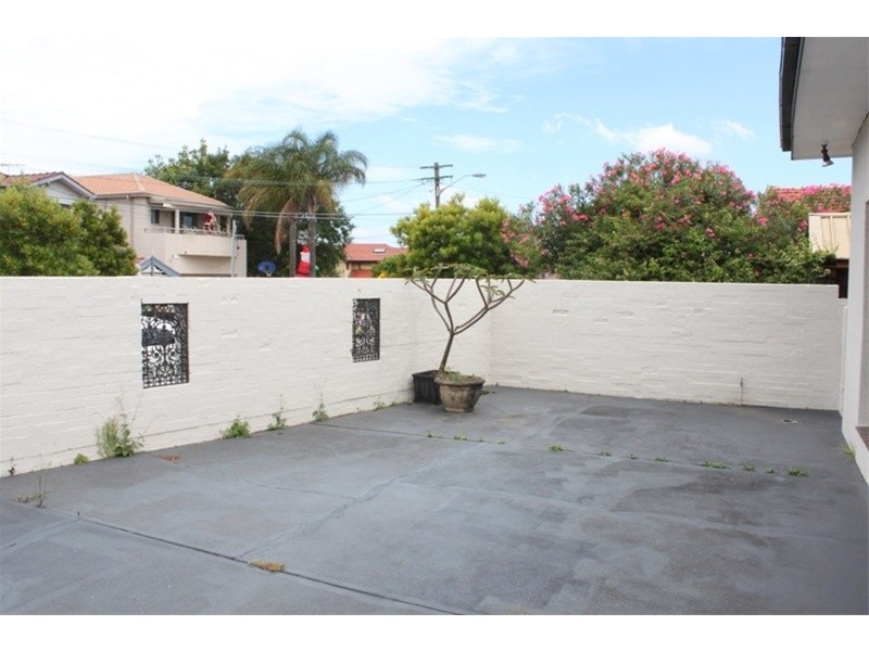 57 Ingham Avenue, Five Dock NSW 2046