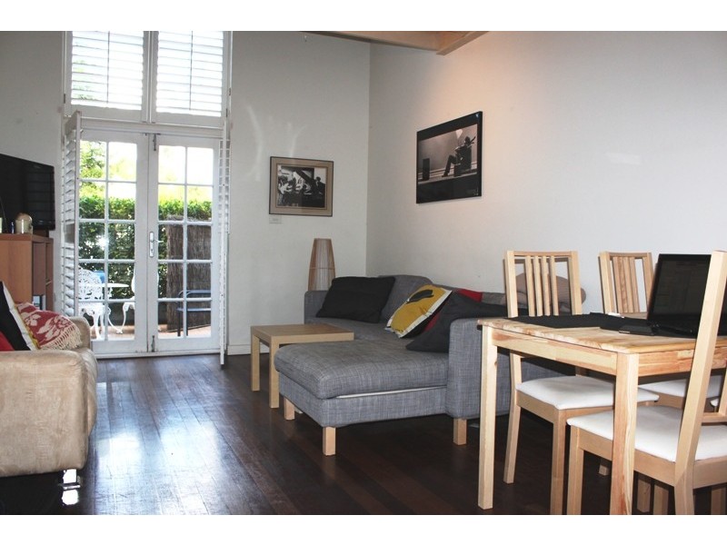 Loft 4/2-6 Thames Street, Balmain NSW 2041