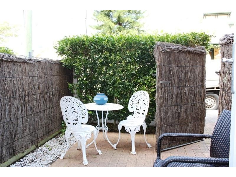 Loft 4/2-6 Thames Street, Balmain NSW 2041