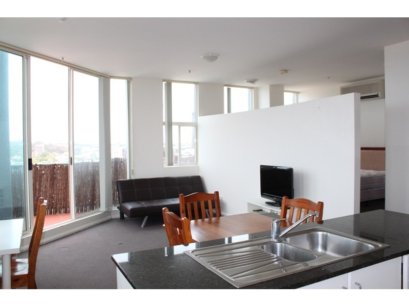 603/71-75 Regent Street, Chippendale NSW 2008