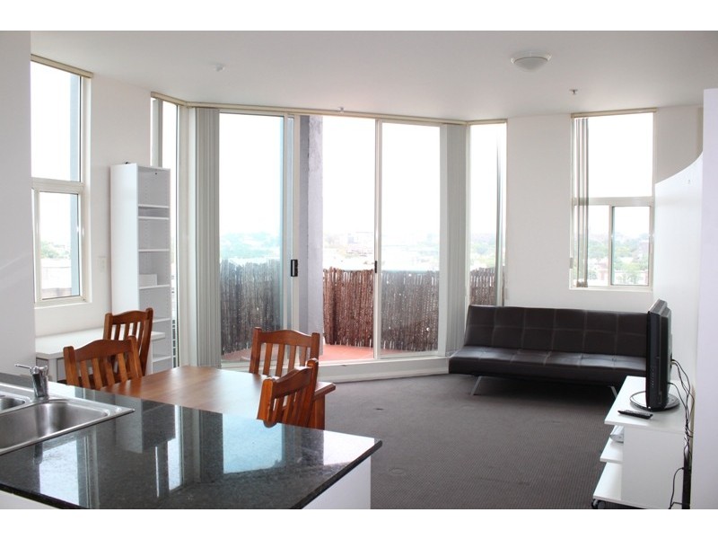 603/71-75 Regent Street, Chippendale NSW 2008