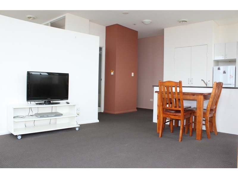 603/71-75 Regent Street, Chippendale NSW 2008