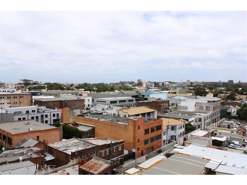 603/71-75 Regent Street, Chippendale NSW 2008