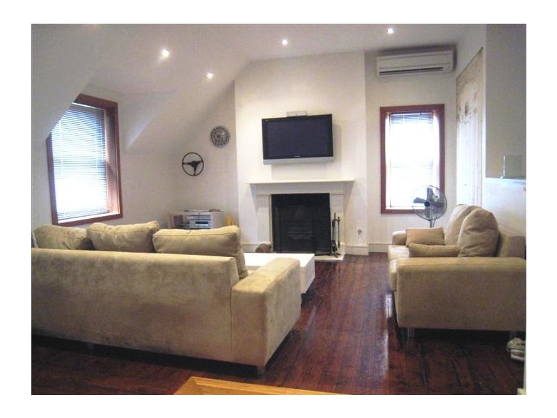 3/87 Alt Street, Ashfield NSW 2131