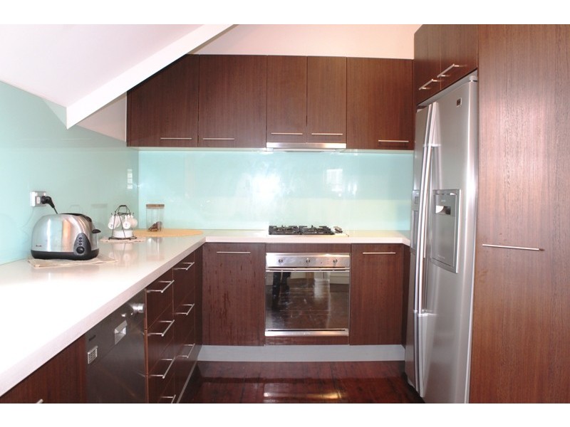 3/87 Alt Street, Ashfield NSW 2131