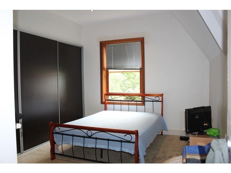 3/87 Alt Street, Ashfield NSW 2131