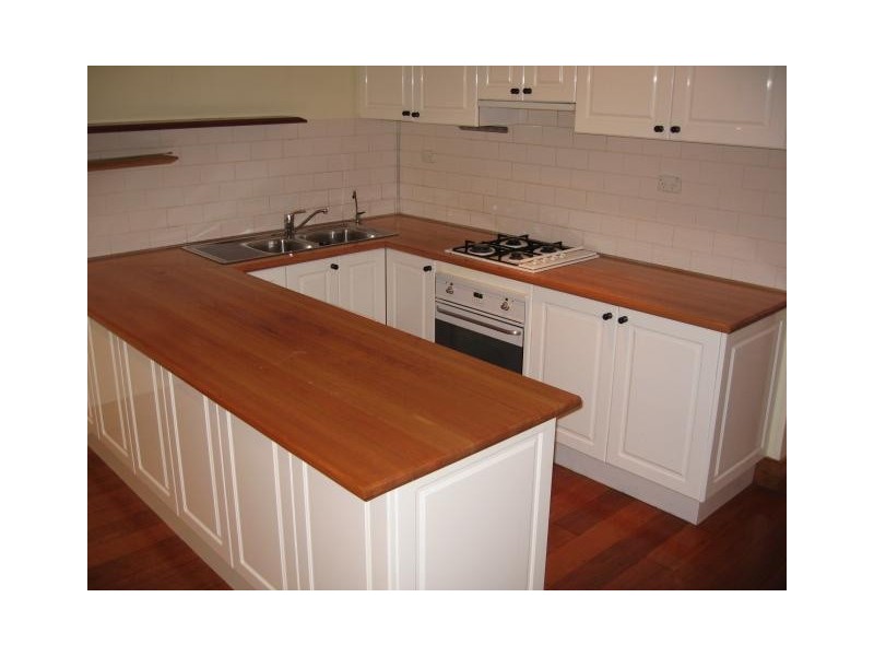 108 Short Street, Birchgrove NSW 2041