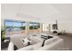 108/5 Wulumay Close, Rozelle NSW 2039