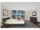 108/5 Wulumay Close, Rozelle NSW 2039