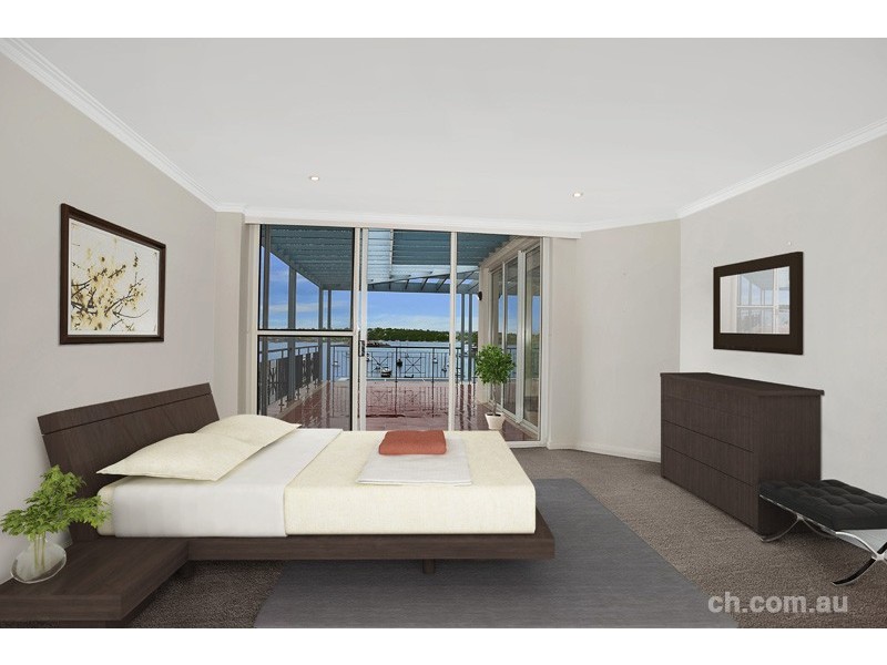 108/5 Wulumay Close, Rozelle NSW 2039