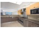 108/5 Wulumay Close, Rozelle NSW 2039