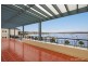 108/5 Wulumay Close, Rozelle NSW 2039