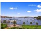 108/5 Wulumay Close, Rozelle NSW 2039