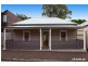 4 Clayton Street, Balmain NSW 2041