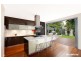 4 Clayton Street, Balmain NSW 2041