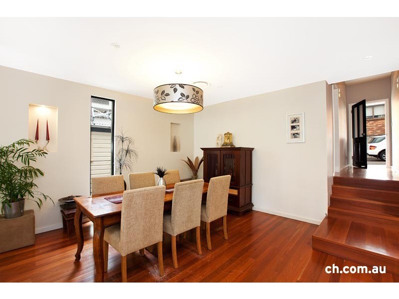 4 Clayton Street, Balmain NSW 2041
