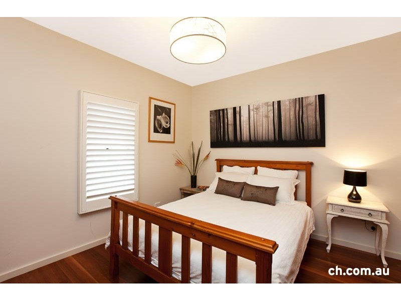 4 Clayton Street, Balmain NSW 2041