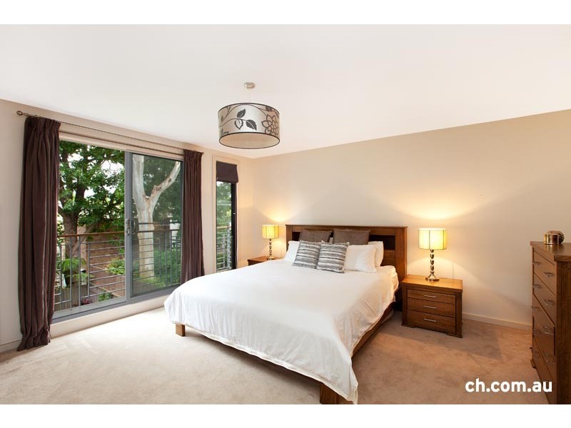4 Clayton Street, Balmain NSW 2041