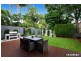 4 Clayton Street, Balmain NSW 2041