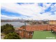 1 Napier Street, Drummoyne NSW 2047