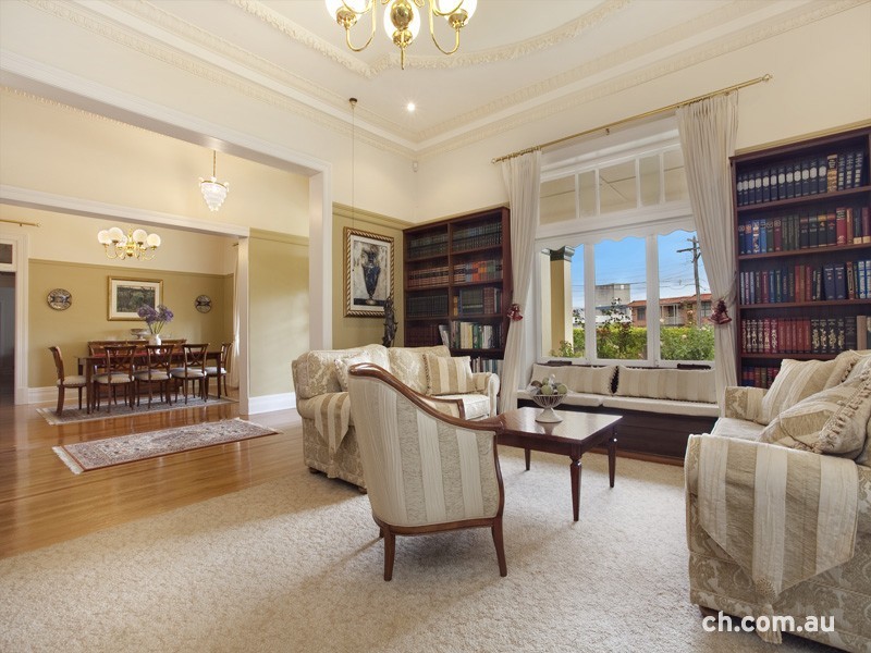 1 Napier Street, Drummoyne NSW 2047