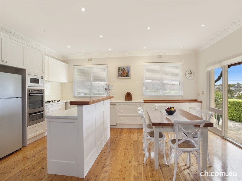 1 Napier Street, Drummoyne NSW 2047