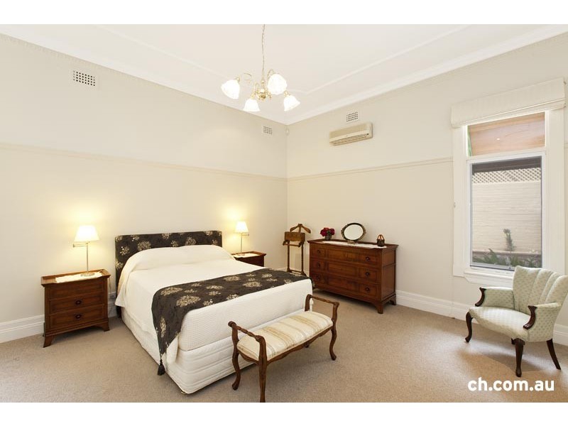 1 Napier Street, Drummoyne NSW 2047