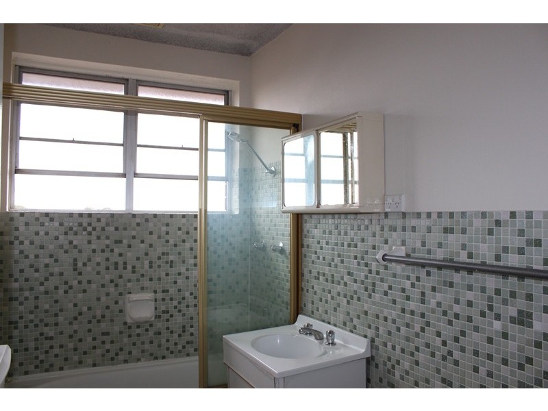 10/52 Hornsey Street, Rozelle NSW 2039