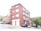 10/52 Hornsey Street, Rozelle NSW 2039