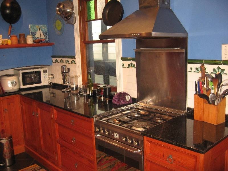 16 Clubb Street, Rozelle NSW 2039