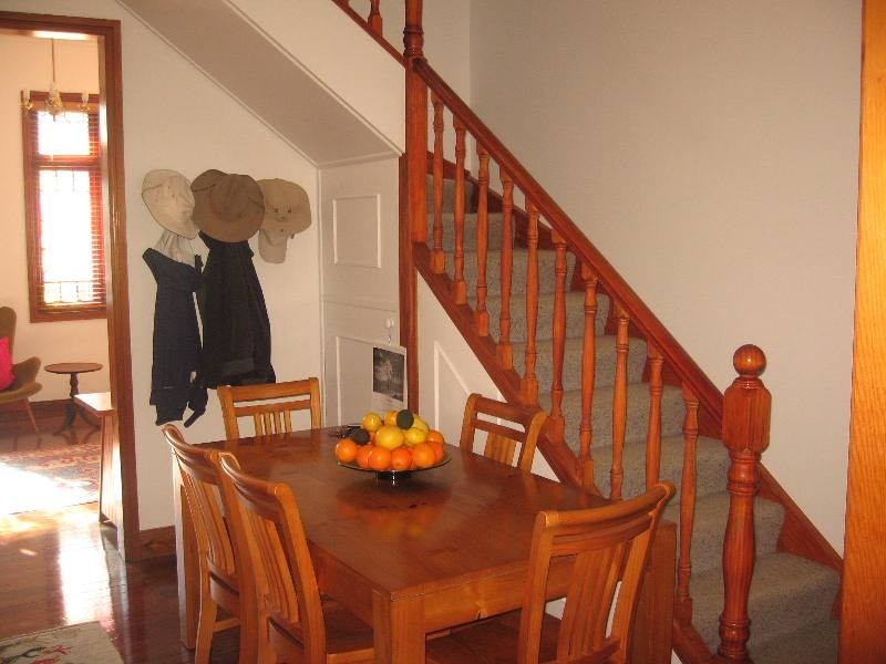 16 Clubb Street, Rozelle NSW 2039