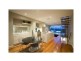 195 Rowntree Street, Birchgrove NSW 2041