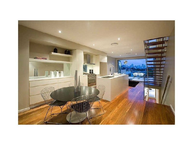 195 Rowntree Street, Birchgrove NSW 2041