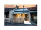 195 Rowntree Street, Birchgrove NSW 2041
