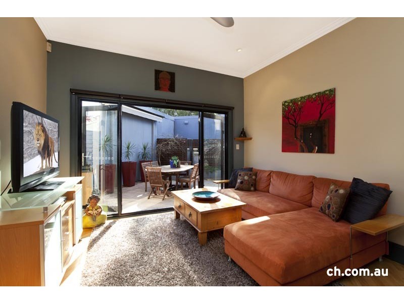3/193 Darling Street, Balmain NSW 2041