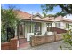 94 Foster Street, Leichhardt NSW 2040
