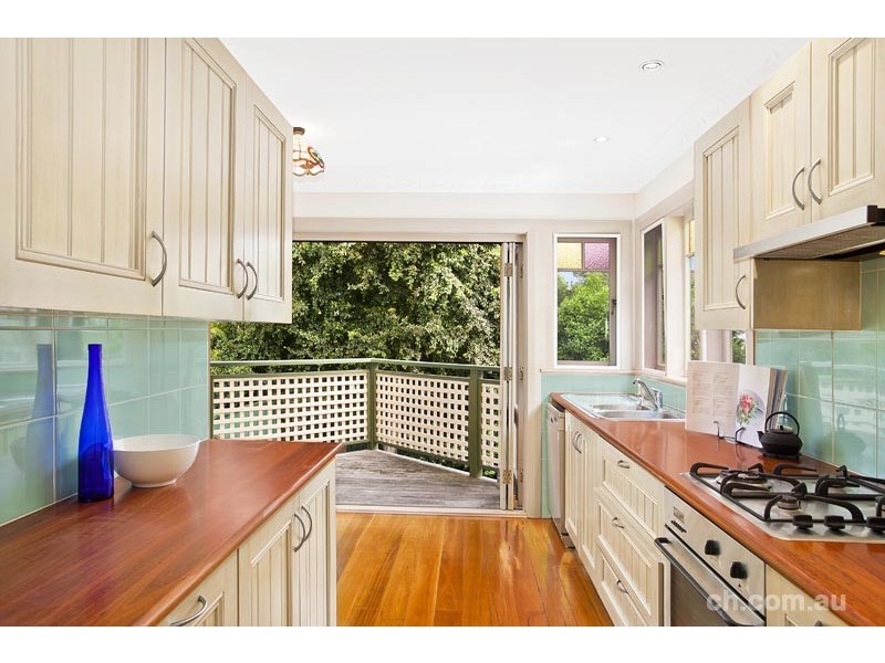 94 Foster Street, Leichhardt NSW 2040