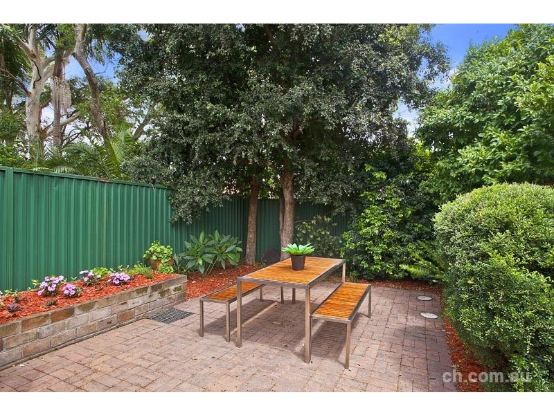 94 Foster Street, Leichhardt NSW 2040