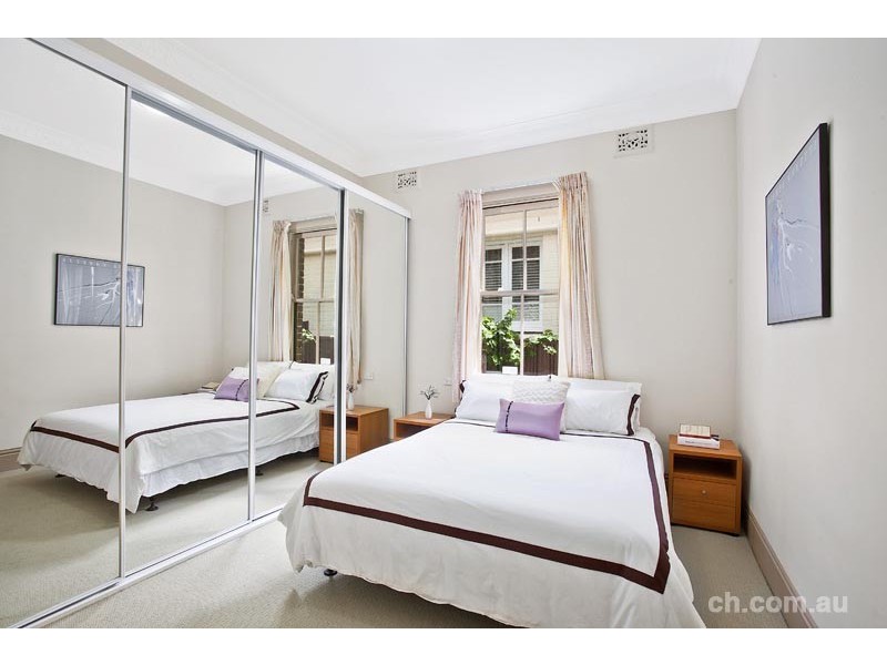 94 Foster Street, Leichhardt NSW 2040