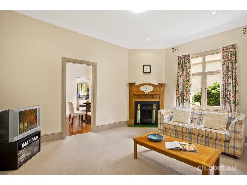 94 Foster Street, Leichhardt NSW 2040