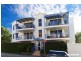 10/2 Hyam Street, Balmain NSW 2041