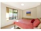 10/2 Hyam Street, Balmain NSW 2041