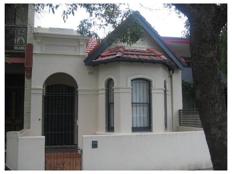 94 Johnston Street, Annandale NSW 2038