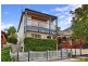 79 Renwick Street, Drummoyne NSW 2047