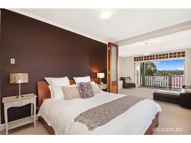 79 Renwick Street, Drummoyne NSW 2047