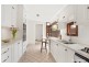 124 Short Street, Birchgrove NSW 2041